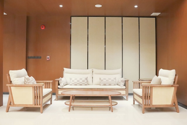 チョアシス オテル