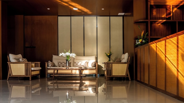 チョアシス オテル