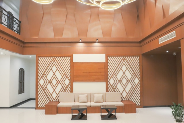 チョアシス オテル