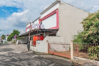 ホテル O イリル バラル I ニア ルマ サキット イスラム シティ カディジャ フォーマリー マレオ ホテル