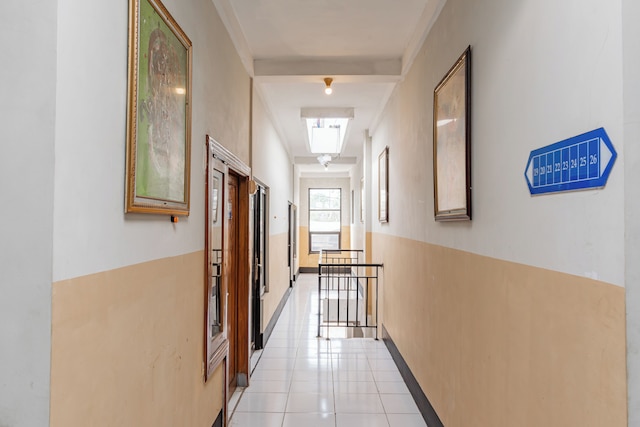 ホテル O イリル バラル I ニア ルマ サキット イスラム シティ カディジャ フォーマリー マレオ ホテル