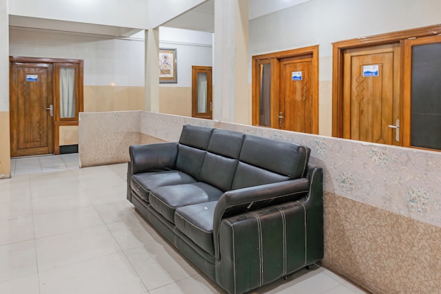 ホテル O イリル バラル I ニア ルマ サキット イスラム シティ カディジャ フォーマリー マレオ ホテル