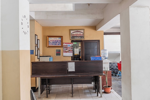 ホテル O イリル バラル I ニア ルマ サキット イスラム シティ カディジャ フォーマリー マレオ ホテル