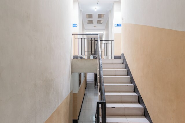 ホテル O イリル バラル I ニア ルマ サキット イスラム シティ カディジャ フォーマリー マレオ ホテル