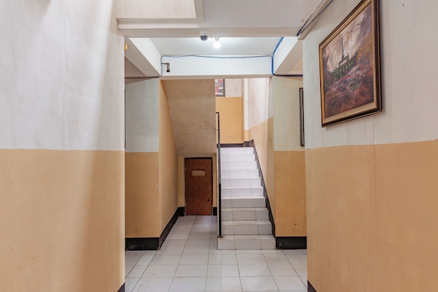 ホテル O イリル バラル I ニア ルマ サキット イスラム シティ カディジャ フォーマリー マレオ ホテル