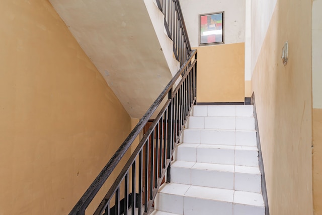 ホテル O イリル バラル I ニア ルマ サキット イスラム シティ カディジャ フォーマリー マレオ ホテル