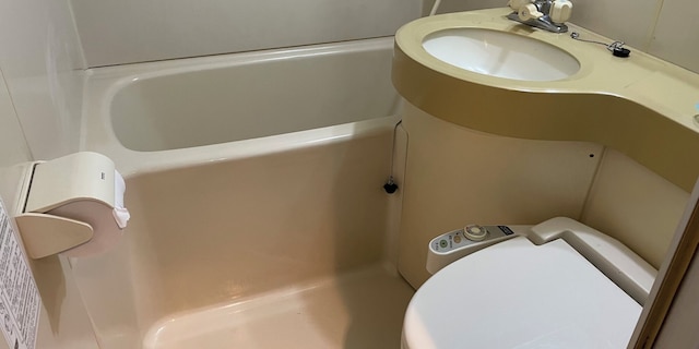 ホテルフロンティア米子