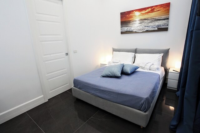 ドゥオーモ ラグジュアリー ホーム