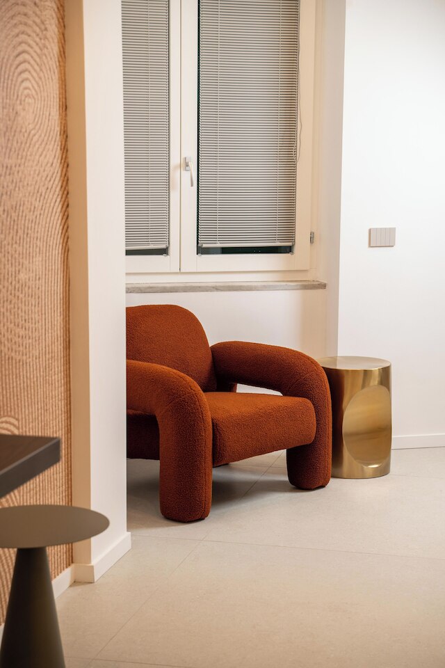 イプノス ルームズ