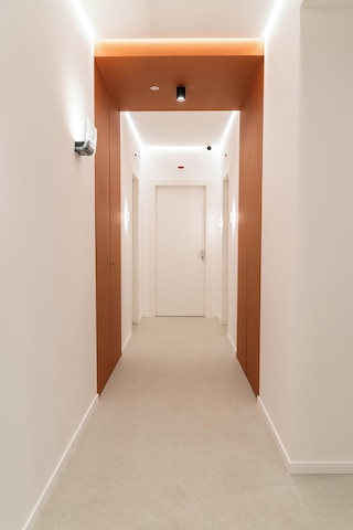 イプノス ルームズ