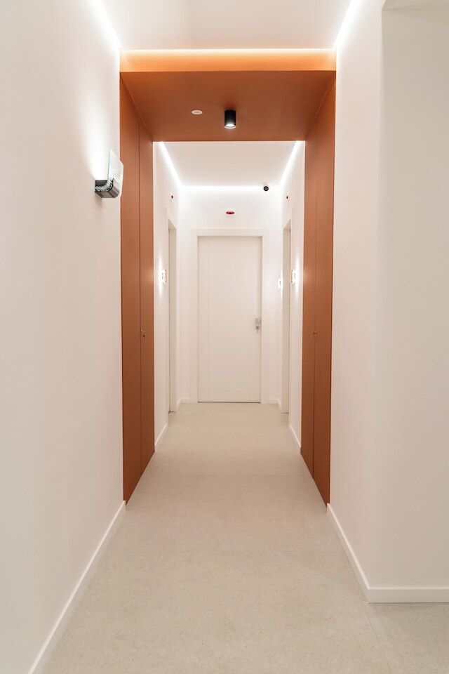 イプノス ルームズ