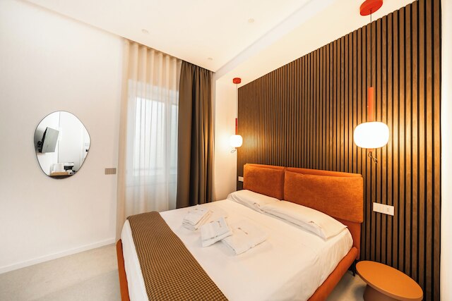 イプノス ルームズ