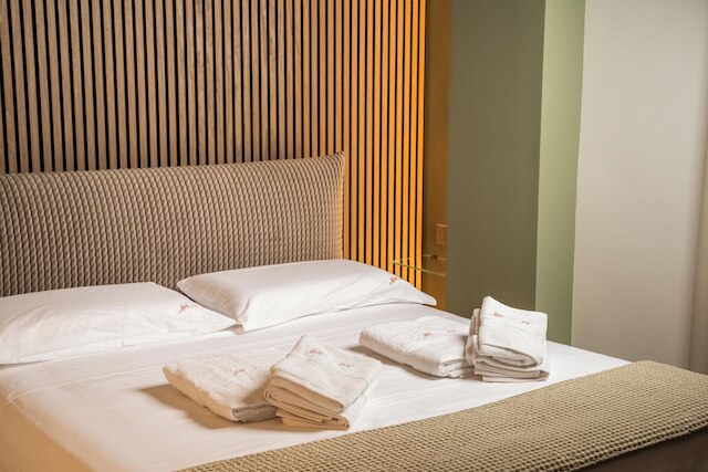 イプノス ルームズ