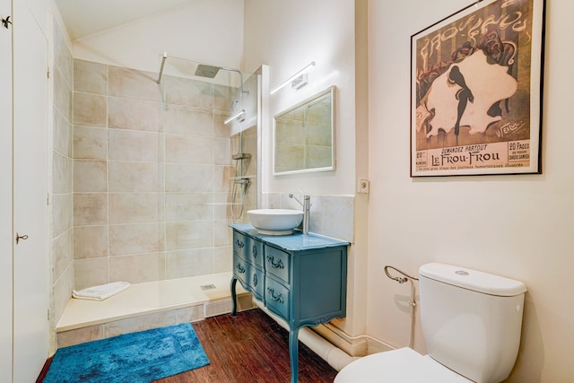 コクーン マレ - コージー 1 ベッドルーム イン ザ マレ