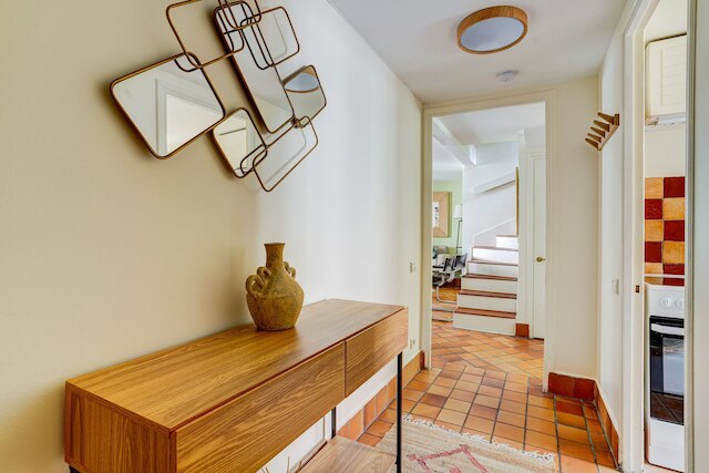 コクーン マレ - コージー 1 ベッドルーム イン ザ マレ