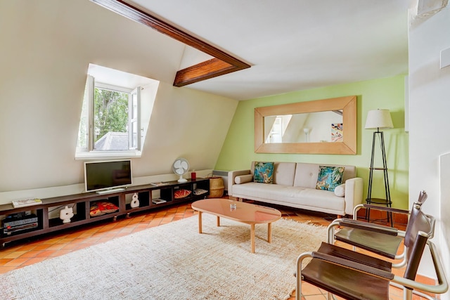 コクーン マレ - コージー 1 ベッドルーム イン ザ マレ