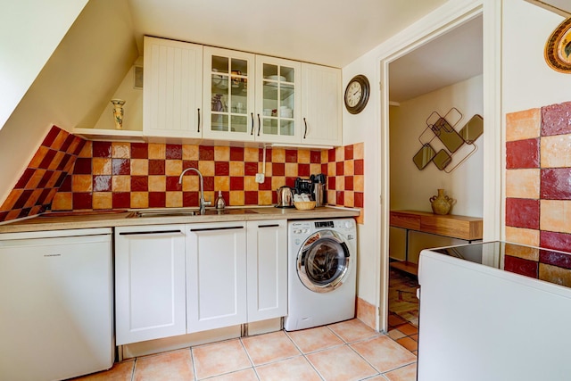 コクーン マレ - コージー 1 ベッドルーム イン ザ マレ