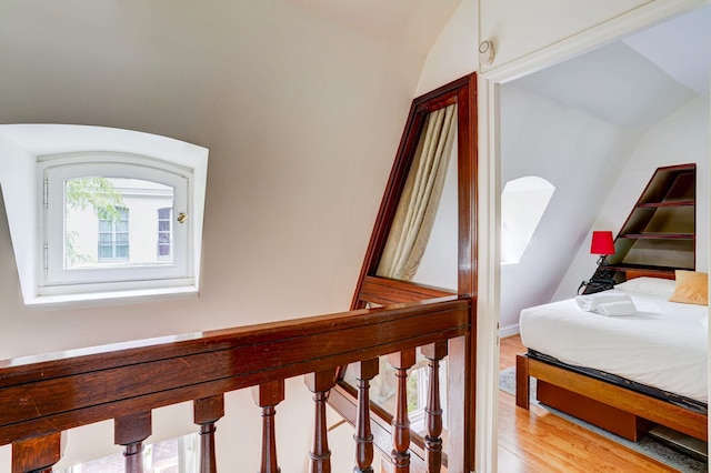 コクーン マレ - コージー 1 ベッドルーム イン ザ マレ