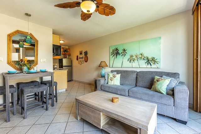 パキ マウイ 411 1 ベッドルーム コンド