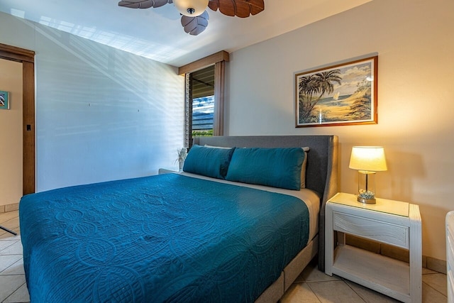 パキ マウイ 411 1 ベッドルーム コンド