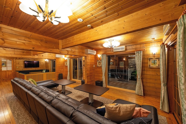 Vacation villa & Glamping Blue Eden