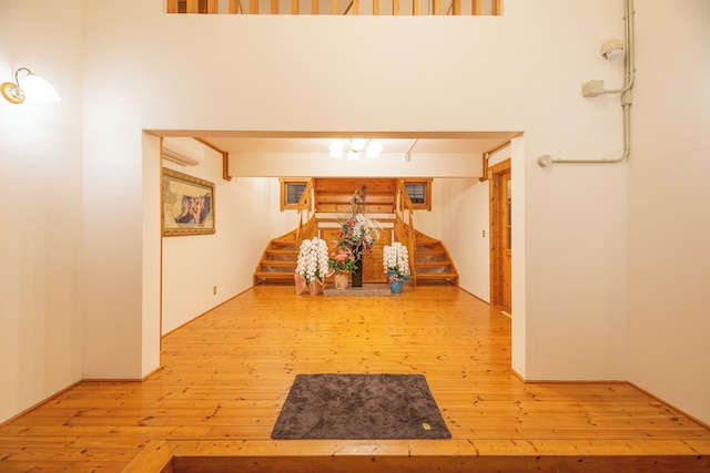 Vacation villa & Glamping Blue Eden