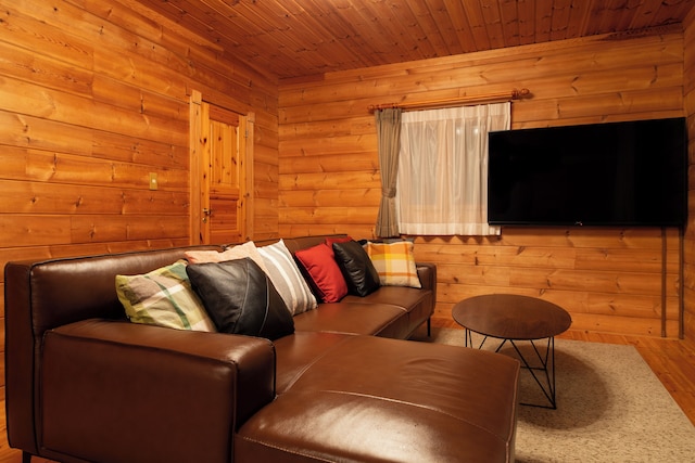 Vacation villa & Glamping Blue Eden