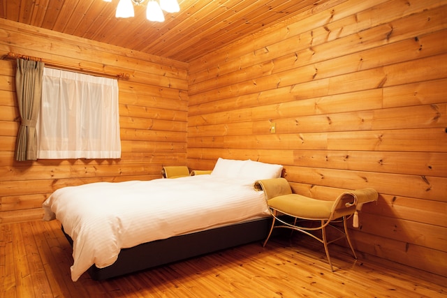 Vacation villa & Glamping Blue Eden