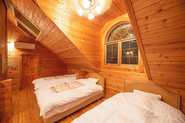 Vacation villa & Glamping Blue Eden