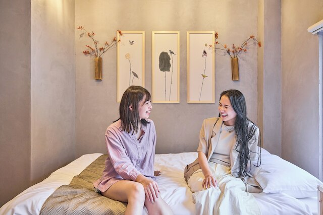 ふうろう　新宿