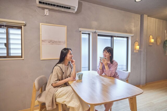 ふうろう　新宿