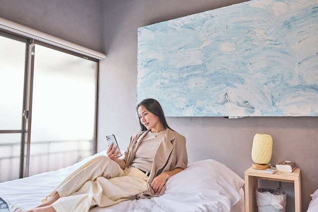 ふうろう　新宿