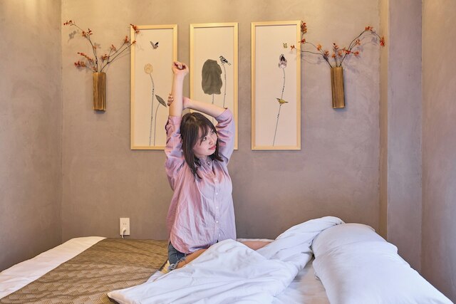 ふうろう　新宿