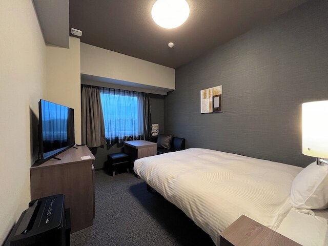 ホテルルートイン桑名