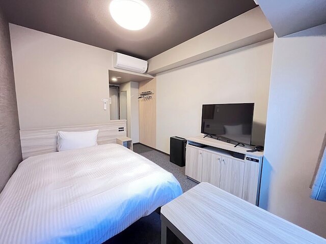 ホテルルートイン桑名