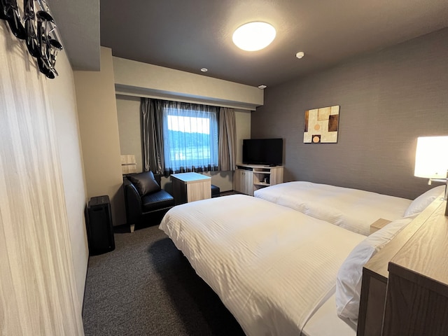 ホテルルートイン桑名