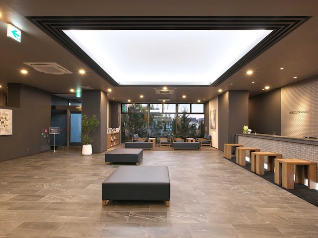 ホテルルートイン桑名