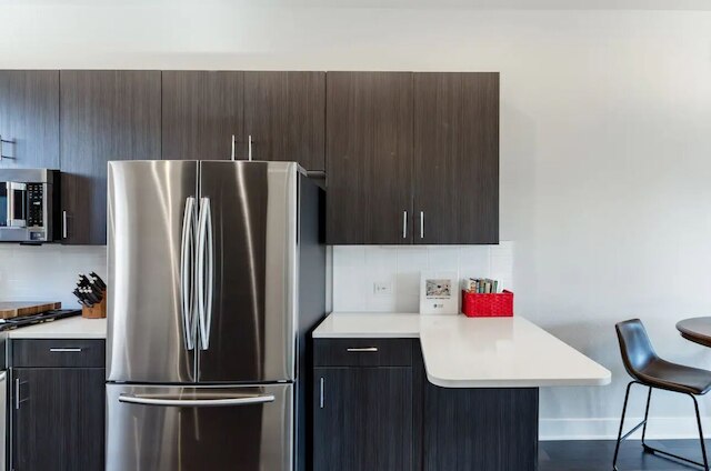 キャピタル ビュー コンドス ダウンタウン オースティン