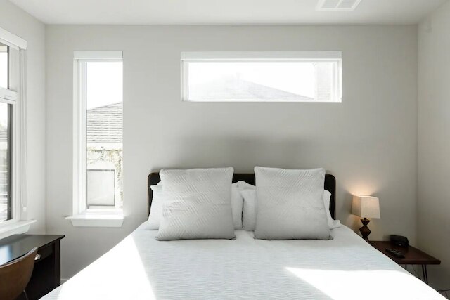 キャピタル ビュー コンドス ダウンタウン オースティン