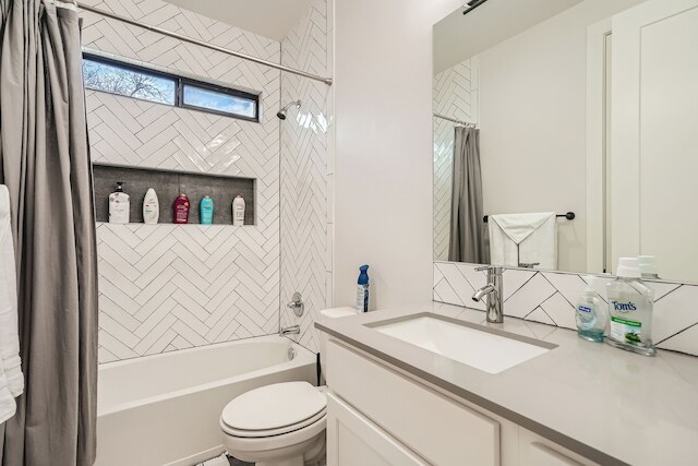 グランド オアシス アール イー オースティン ウィズ プール