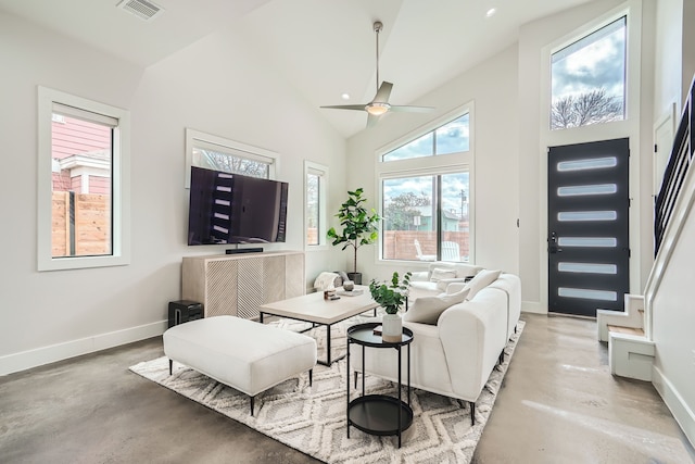 グランド オアシス アール イー オースティン ウィズ プール