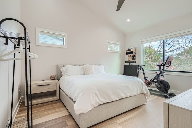 グランド オアシス アール イー オースティン ウィズ プール