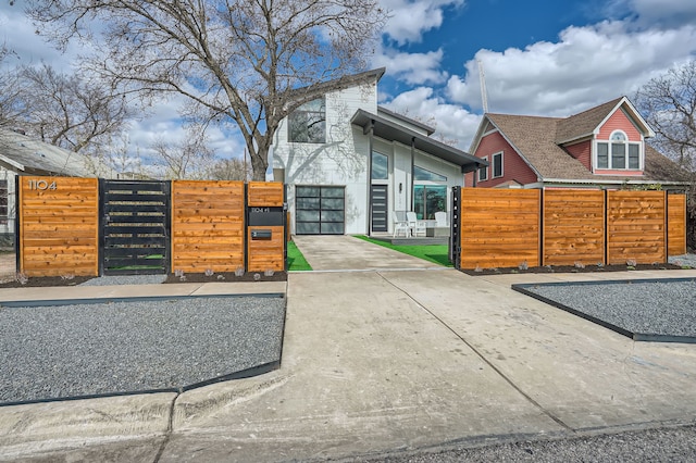 グランド オアシス アール イー オースティン ウィズ プール