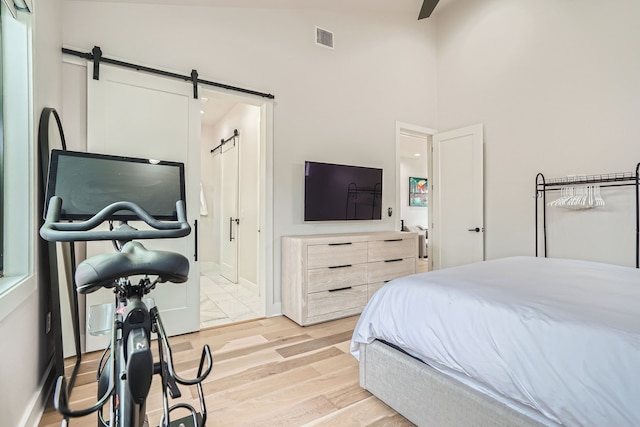 グランド オアシス アール イー オースティン ウィズ プール