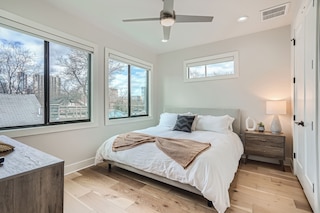 グランド オアシス アール イー オースティン ウィズ プール