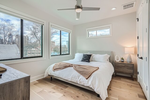 グランド オアシス アール イー オースティン ウィズ プール