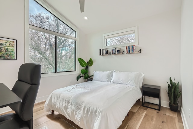 グランド オアシス アール イー オースティン ウィズ プール