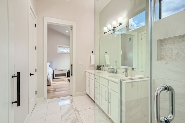 グランド オアシス アール イー オースティン ウィズ プール