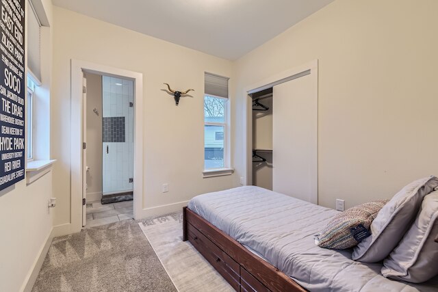 オフ ザ フック オースティン + シック 2 ベッドルーム リトリート + ファイアピット