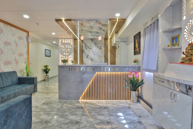 ホテル ビバ イン